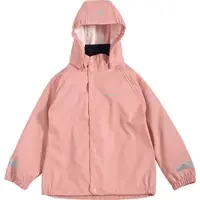 Viking Indie Rain Jacket light pink (98) 134