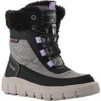 Kamik Seekerf charcoal (CHA) 32