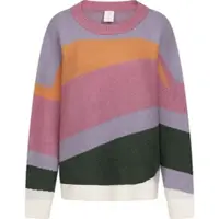Trespass Bethanne - Female Casual Sweater multi (MUL) XL