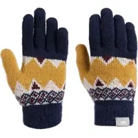 Trespass Norta navy (NA1) 2/4