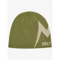 Marmot Summit Hat shale grey/olive grove (43341) ONE