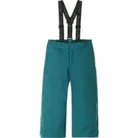 Reima Reimatec Winter Pants, Loikin dark teal (7950) 146 cm