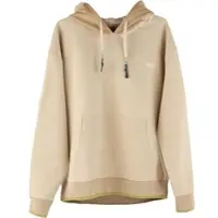 Victoria Sudadera Hoddie 1985 beige (80) XL