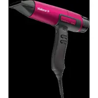 Valera StyleCare AI System Deep Aubergine 2400W