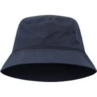 CMP Hut