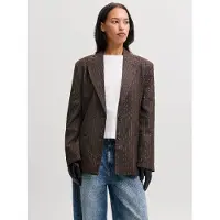JJXX Jxmaya Blazer