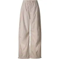 Bogner Fire + Ice Deleen nomadic desert (762) 38