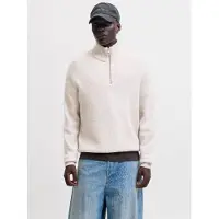 Jack & Jones Meliert Gestricktes Polo