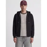 Jack & Jones Ace Reißverschlusspullover