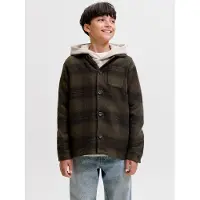 Jack & Jones Overshirt Boys