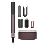 Dyson Airwrap Co-anda2x Haartrockner