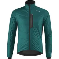 Loeffler Pl60 Jacke