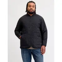 Jack & Jones Plus Size Jacke