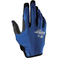 Leatt 1.5 Junior Offroad-handschuhe