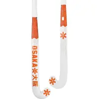Osaka Pro Bow 40 Hockeyschläger Senior 37 1/2