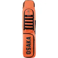 Osaka Pro Tour Hockey M Sticktasche