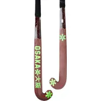 Osaka Low Bow Futurelab 70 Hockeyschläger Senior 37 1/2