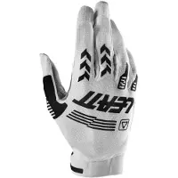 Leatt 2.5 X-flow Offroad-handschuhe