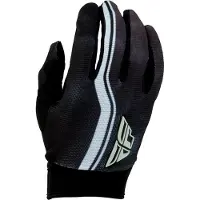 FLY Racing F-16 Raze Offroad-handschuhe