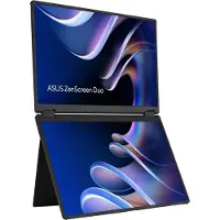 Asus Portable Display IPS MB14FCD 14" Profi-Monitor