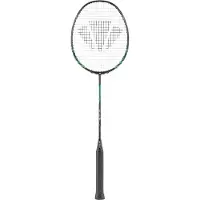 Carlton Gp-x 78 Badmintonschläger