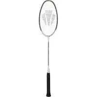 Carlton Velocitex G2.3 Badmintonschläger