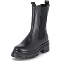 Tamaris Schuhe 112549827 003, 112549827003, Größe: 36