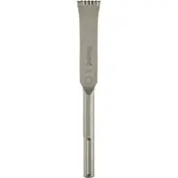 Makita P-16346 38x280 mm