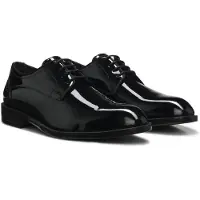 BOSS Tayil 10251700 Schuhe