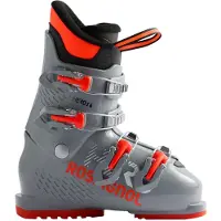 Rossignol Hero J4 Junior-alpinskistiefel