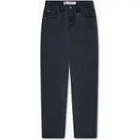 Levi's LVB 502 Regular Taper Jeans, Cosmic, 152