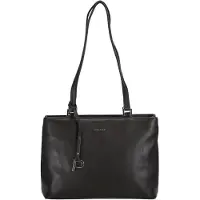 PICARD Really - Shopper 29 cm (cafe)