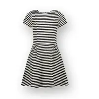 Vingino Kleid Pemily Mädchen Blau 116