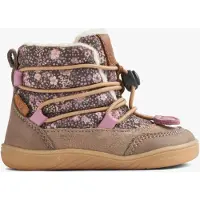 Wheat Winterstiefel "Winterboot Milan Tex"