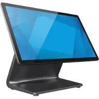 ELO Touch Solutions EloPOS Z30, 39,6 cm (15.6"), 1920 x 1080 Pixel, TFT, 350 cd/m², Projizierts Kapazitivsystem, 1000:1