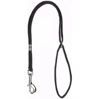 Semoic Hund Haustier Katze Tier Schlinge Schleife Lock Clip Seil für G