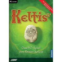 Keltis