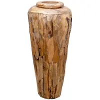 vidaXL Wadena