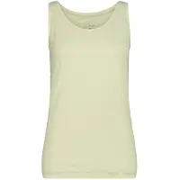 CMP Damen-Top