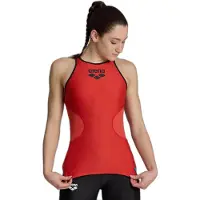 Arena Netz-Top, Damen Panel