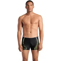 Arena Badeboxer Graphic