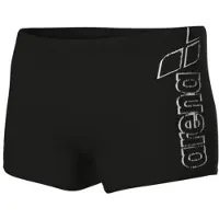 Arena Badeboxer Scratchy