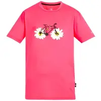Dare 2b T-Shirt Amuse II