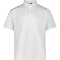CMP Polo Kompakt Leicht aus Polyester