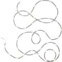 Butlers LED Schlauch TUBE LIGHT