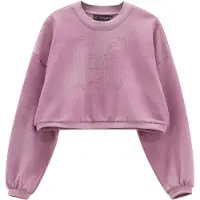 CMP 36d7396p Sweatshirt