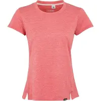 Regatta T-Shirt Limonite VIII