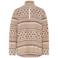 Kari Traa Fleece für Damen Ruthie