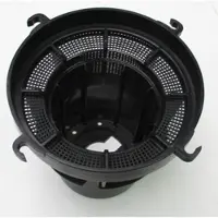 Cleancraft Schwimmergitter flexCAT, wetCAT MPVR40521