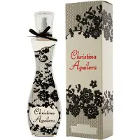 Christina Aguilera Eau De Parfum 75 ml (woman)